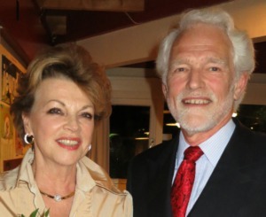 2013-2014 Clubkampioen