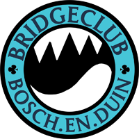 BC Bosch en Duin